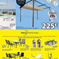 Antevisão Folheto JYSK Promoções de 29 abril a 12 maio d7.jpg